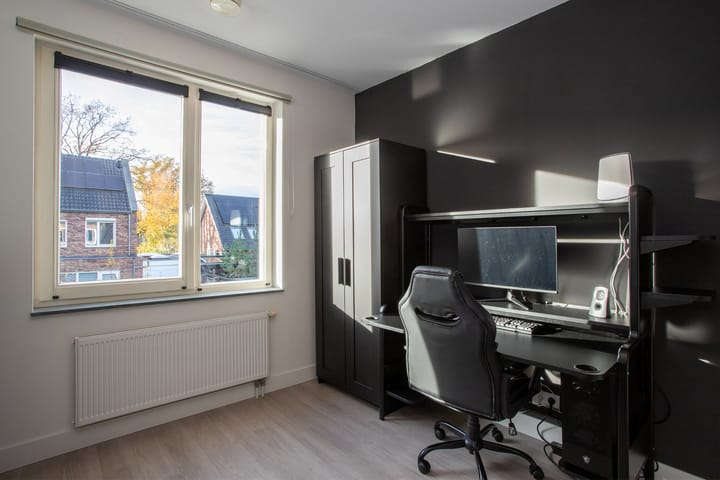 Photo 22 of Eikenberg 16