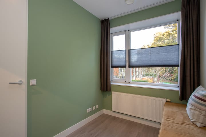 Photo 23 of Eikenberg 16