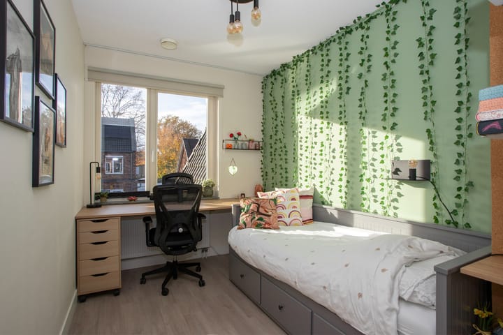 Photo 24 of Eikenberg 16