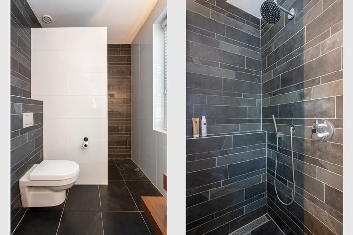 Photo 25 of Eikenberg 16