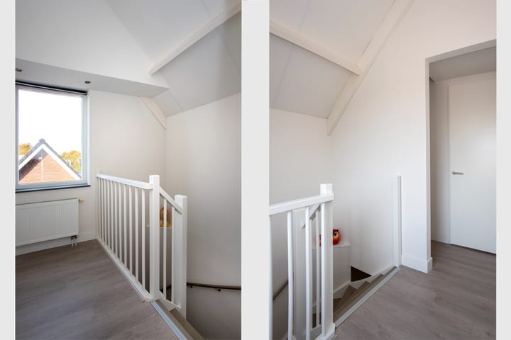 Photo 26 of Eikenberg 16