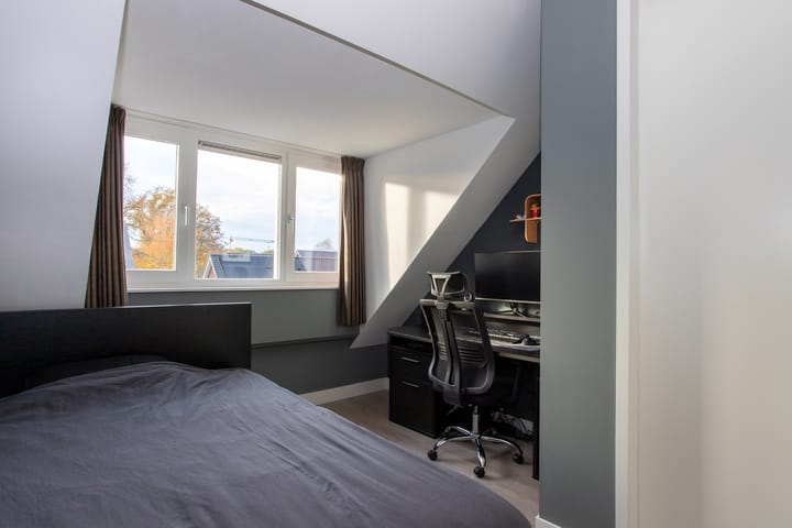 Photo 27 of Eikenberg 16