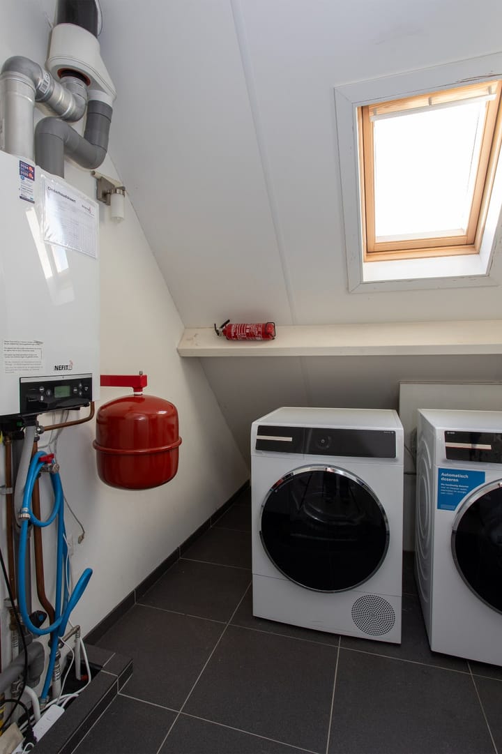 Photo 28 of Eikenberg 16