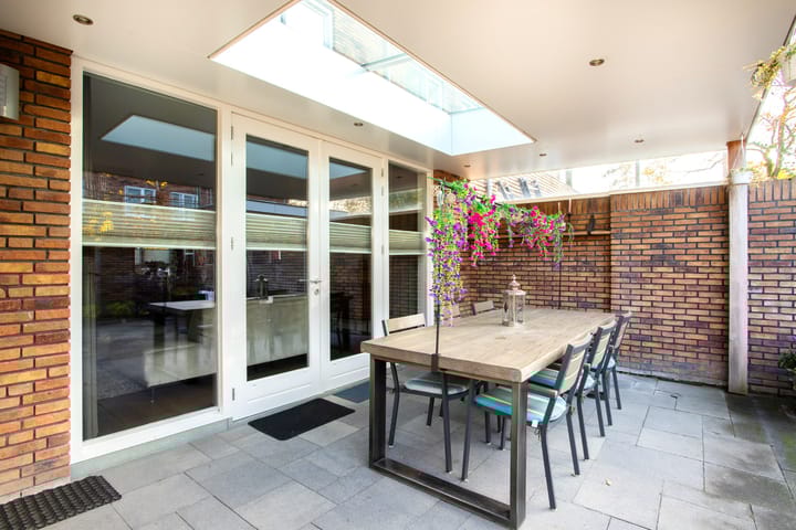 Photo 29 of Eikenberg 16