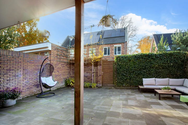 Photo 30 of Eikenberg 16