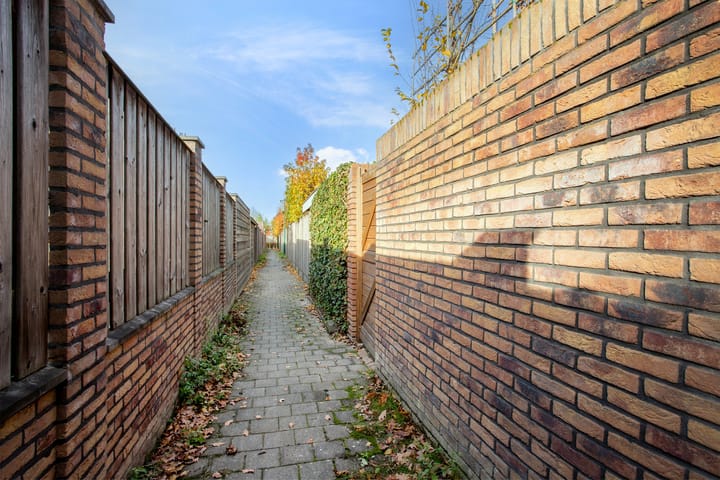 Photo 31 of Eikenberg 16