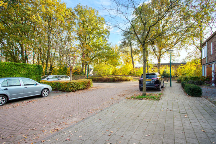 Photo 32 of Eikenberg 16