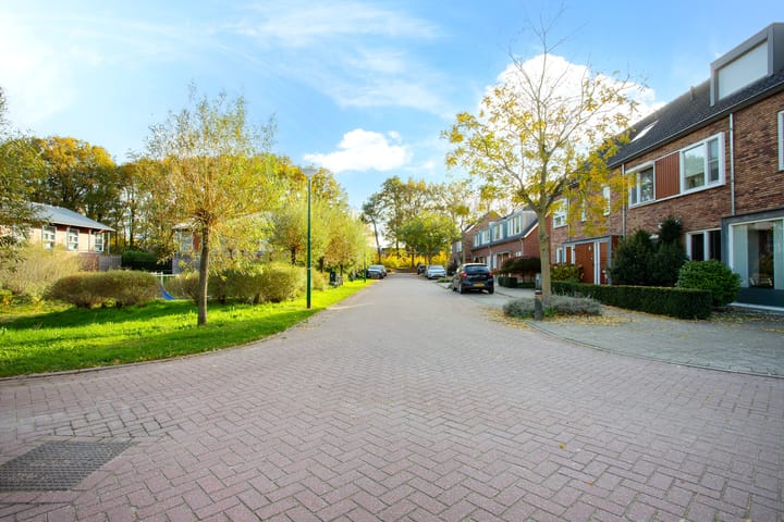 Photo 33 of Eikenberg 16