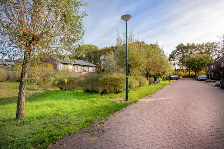 Photo 34 of Eikenberg 16