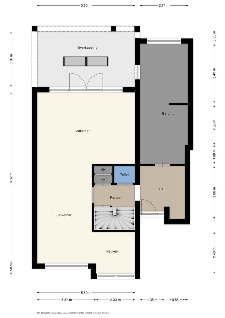 Photo 37 of Eikenberg 16