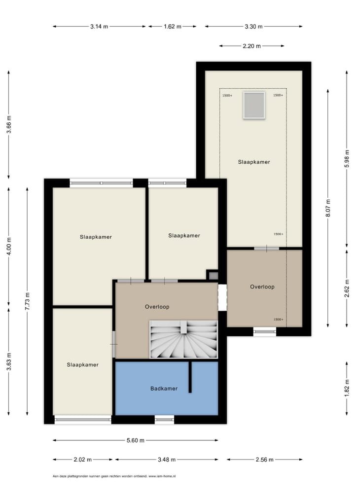 Photo 38 of Eikenberg 16