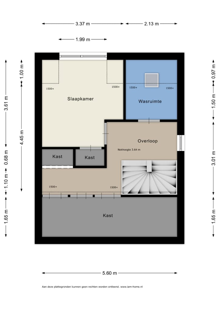 Photo 39 of Eikenberg 16