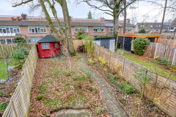 Photo 4 of Apollo 23