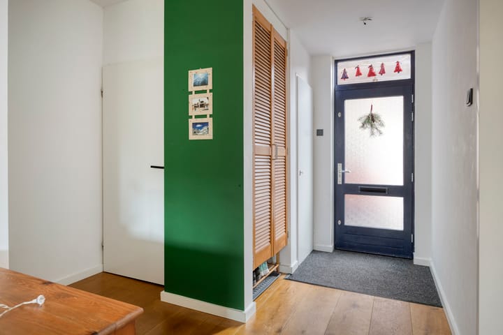 Photo 5 of Apollo 23