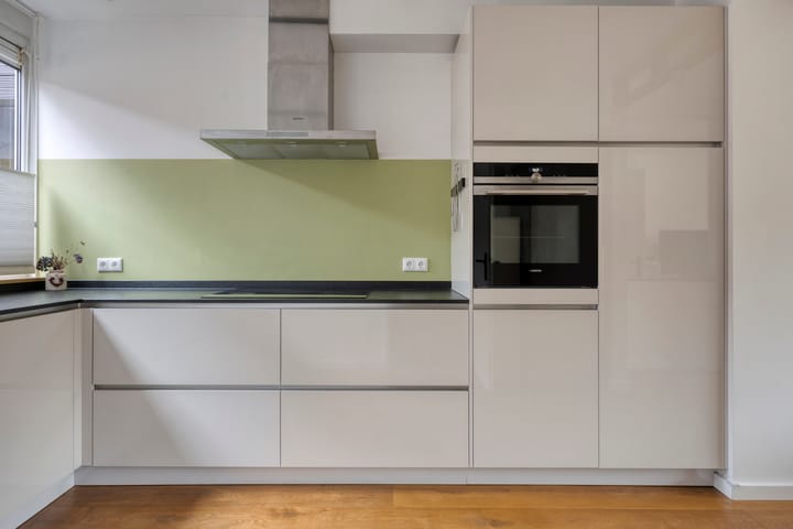 Photo 11 of Apollo 23