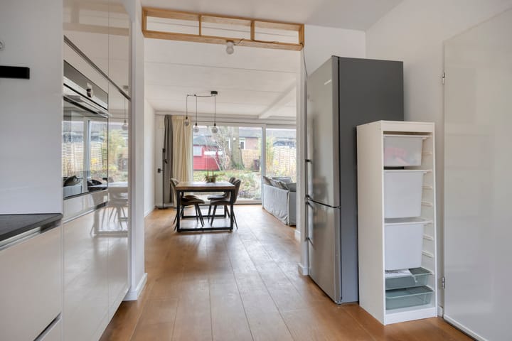 Photo 12 of Apollo 23