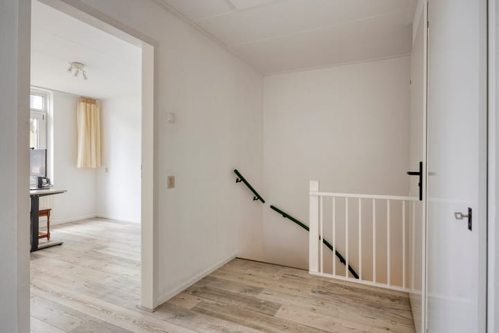 Photo 13 of Apollo 23