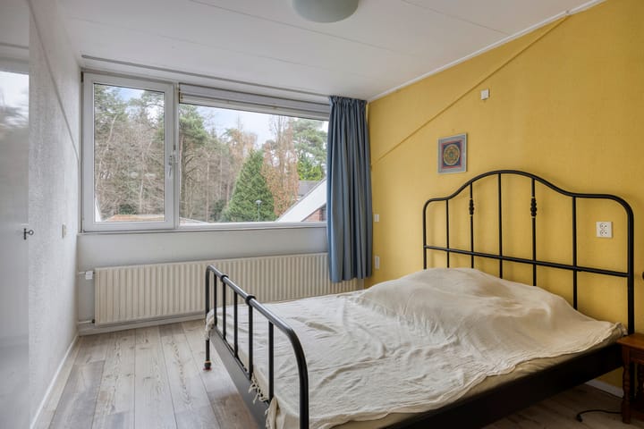 Photo 14 of Apollo 23