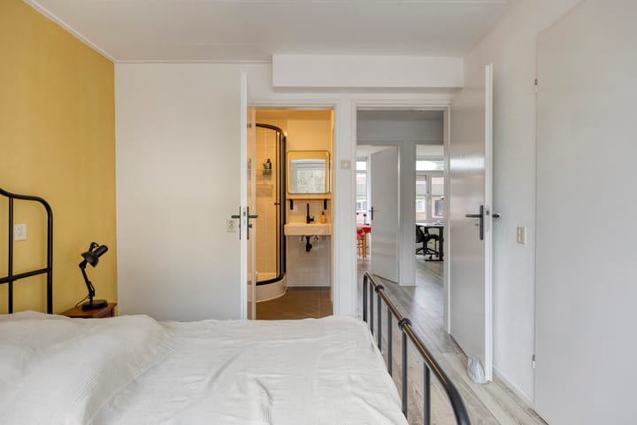 Photo 15 of Apollo 23