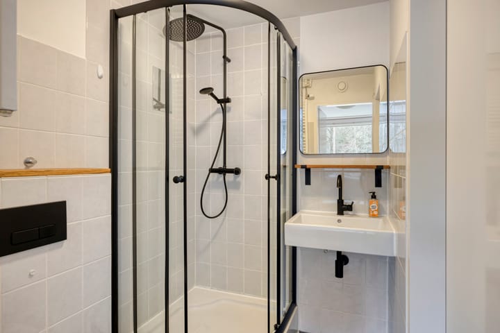 Photo 16 of Apollo 23