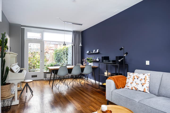 Foto 3 van Toekomststraat 143