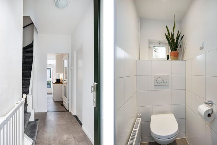 Foto 6 van Toekomststraat 143