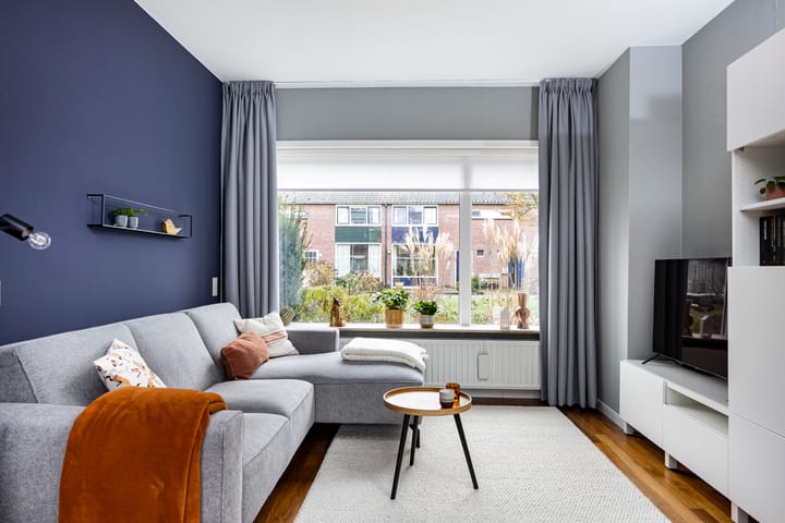 Foto 7 van Toekomststraat 143