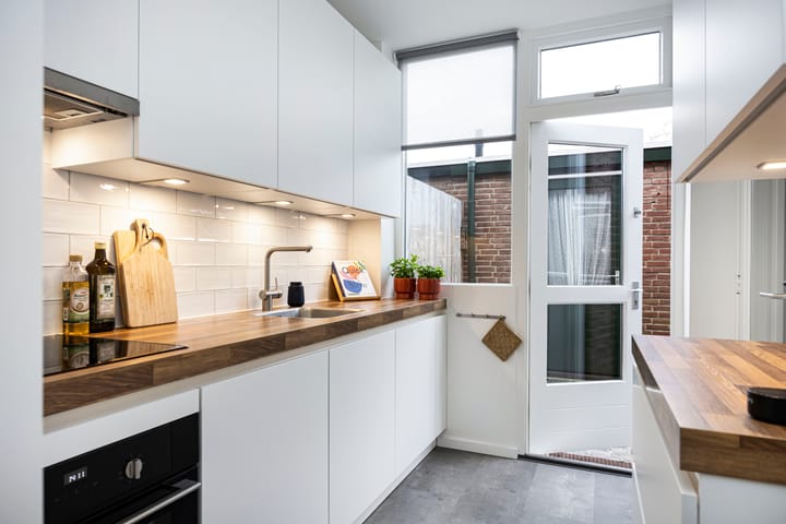 Foto 4 van Toekomststraat 143