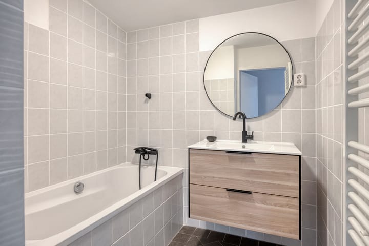 Photo 22 of Apollo 23