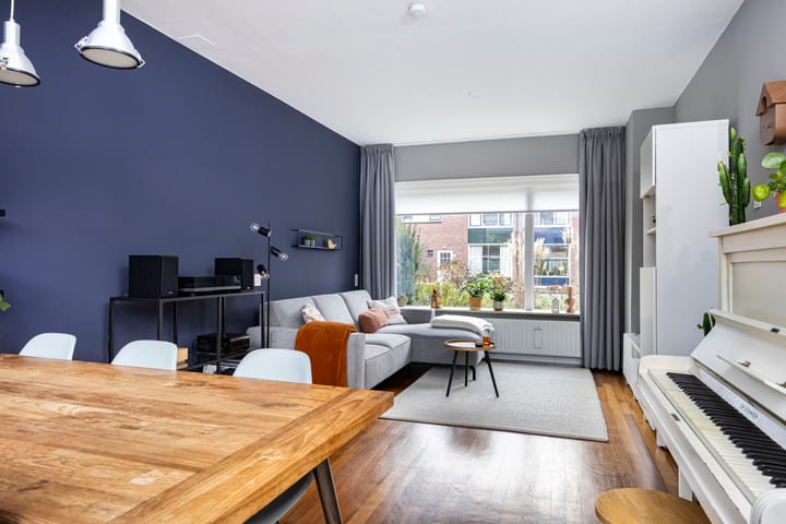 Foto 9 van Toekomststraat 143