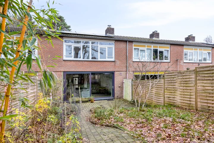 Photo 24 of Apollo 23