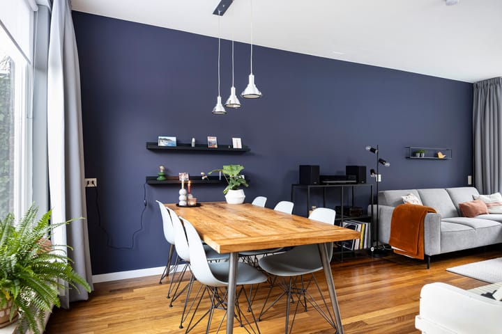 Foto 10 van Toekomststraat 143