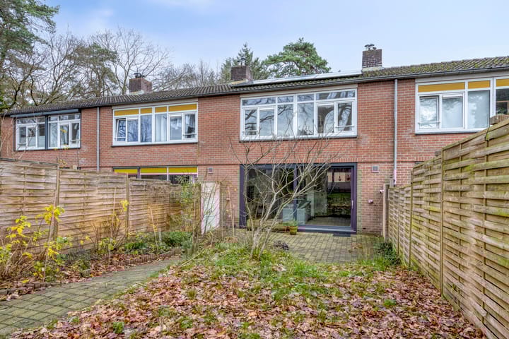 Photo 25 of Apollo 23