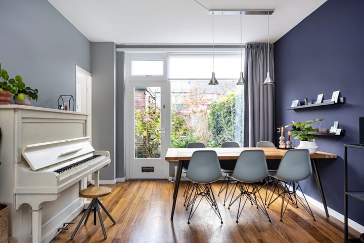 Foto 11 van Toekomststraat 143