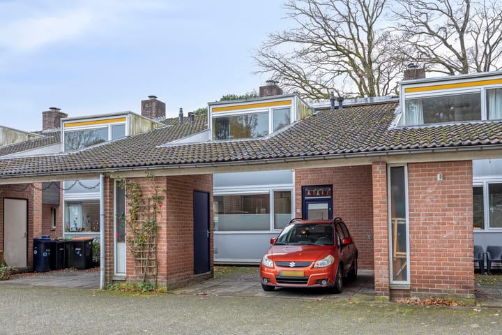 Photo 26 of Apollo 23