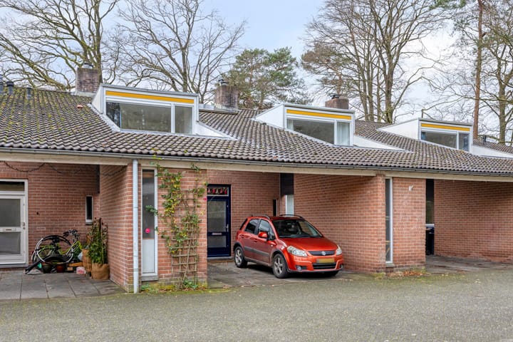 Photo 27 of Apollo 23