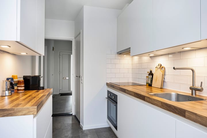 Foto 13 van Toekomststraat 143