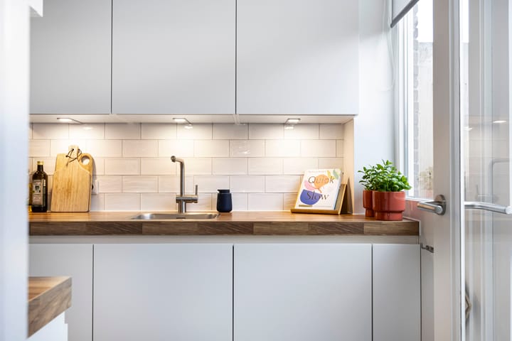 Foto 14 van Toekomststraat 143