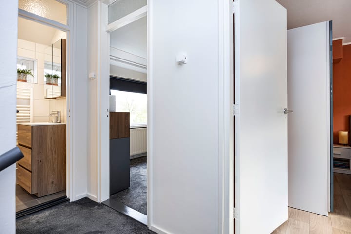 Foto 15 van Toekomststraat 143