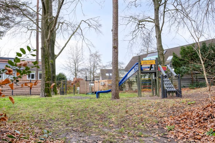 Photo 30 of Apollo 23