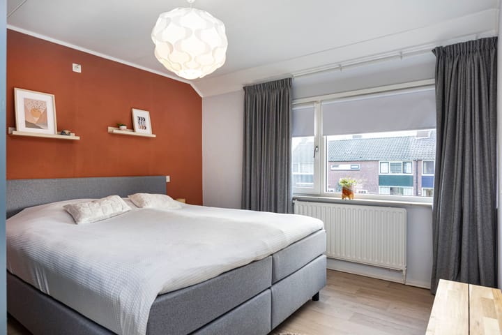 Foto 16 van Toekomststraat 143