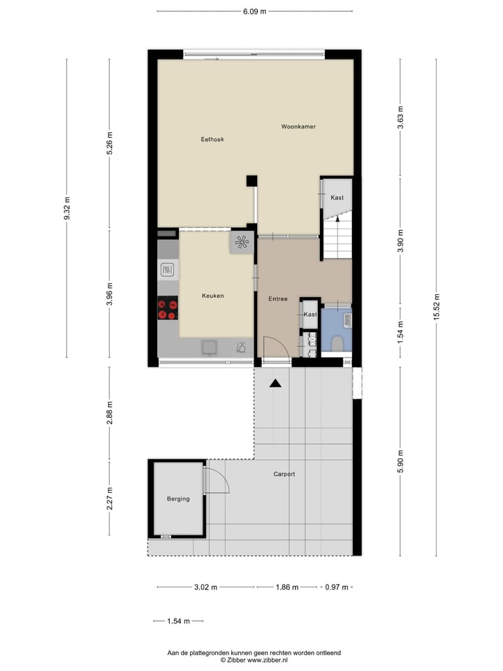 Photo 31 of Apollo 23