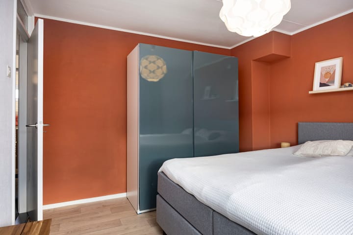 Foto 17 van Toekomststraat 143