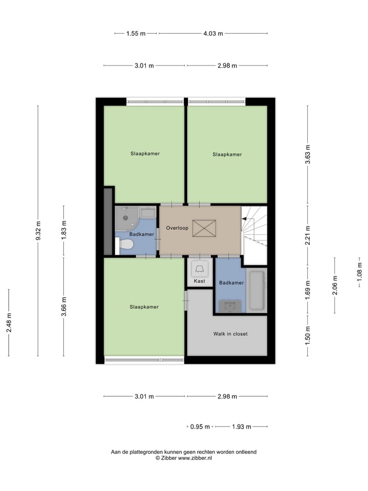 Photo 32 of Apollo 23