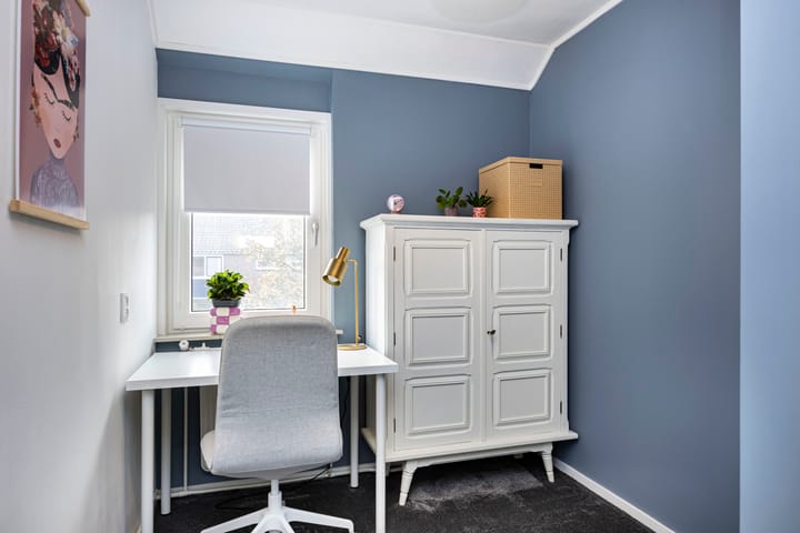 Foto 18 van Toekomststraat 143