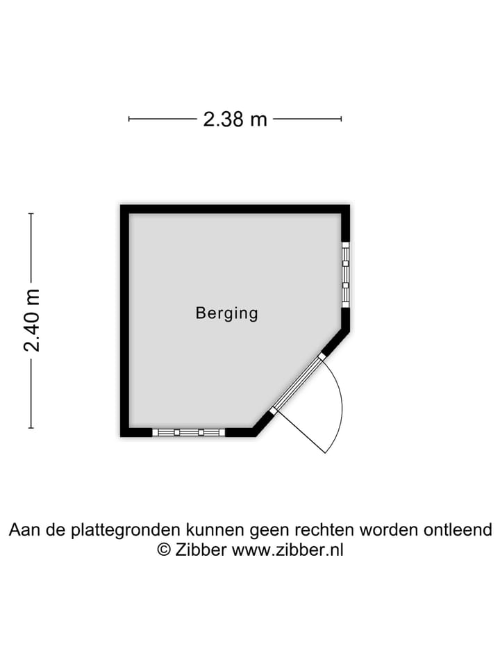 Photo 33 of Apollo 23