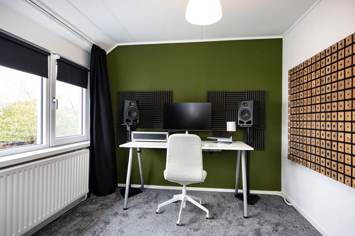 Foto 19 van Toekomststraat 143