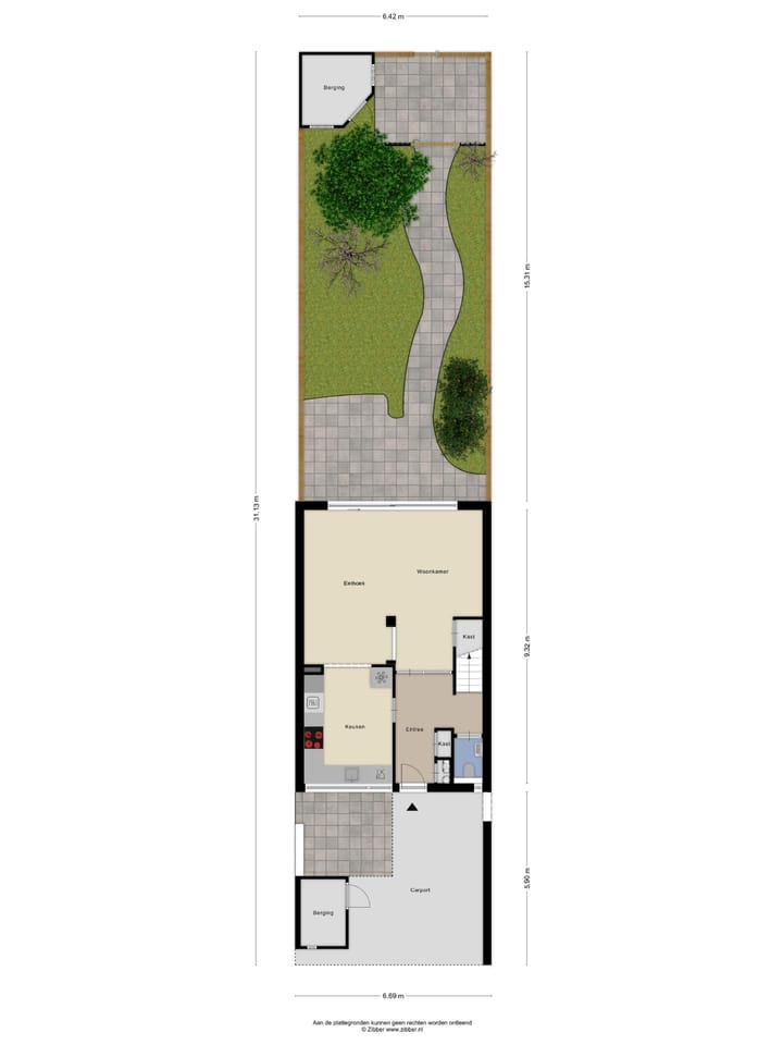 Photo 34 of Apollo 23