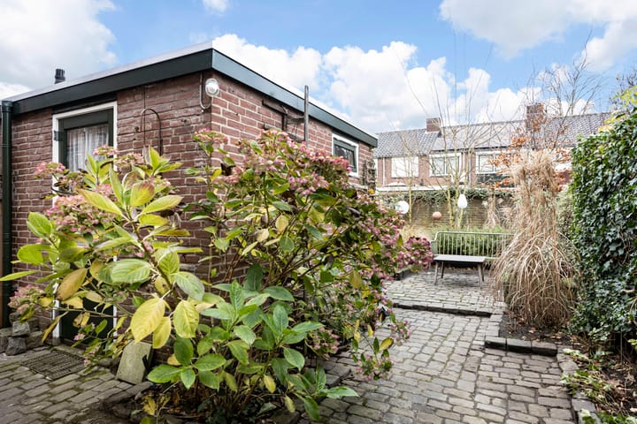 Foto 21 van Toekomststraat 143