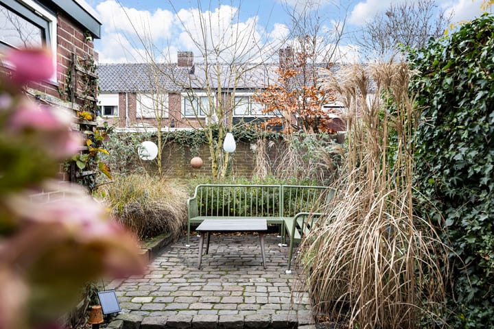 Foto 22 van Toekomststraat 143